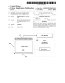 METHOD AND SYSTEM FOR REPEATED FIXED PATTERN NOISE CORRECTION diagram and image