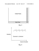 METHOD AND SYSTEM FOR REPEATED FIXED PATTERN NOISE CORRECTION diagram and image