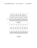 METHOD AND SYSTEM FOR REPEATED FIXED PATTERN NOISE CORRECTION diagram and image