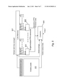 METHOD AND SYSTEM FOR REPEATED FIXED PATTERN NOISE CORRECTION diagram and image