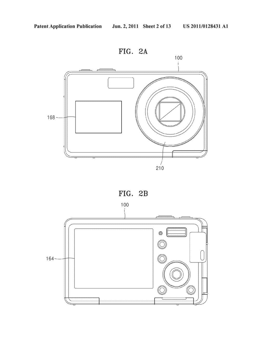 DIGITAL PHOTOGRAPHING APPARATUS AND CONTROL METHOD THEREOF, AND     COMPUTER-READABLE MEDIUM - diagram, schematic, and image 03