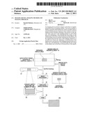 IMAGING DEVICE, IMAGING METHOD AND IMAGING PROGRAM diagram and image