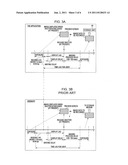 IMAGING DEVICE, IMAGING METHOD AND IMAGING PROGRAM diagram and image