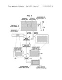 IMAGING DEVICE, IMAGING METHOD AND IMAGING PROGRAM diagram and image