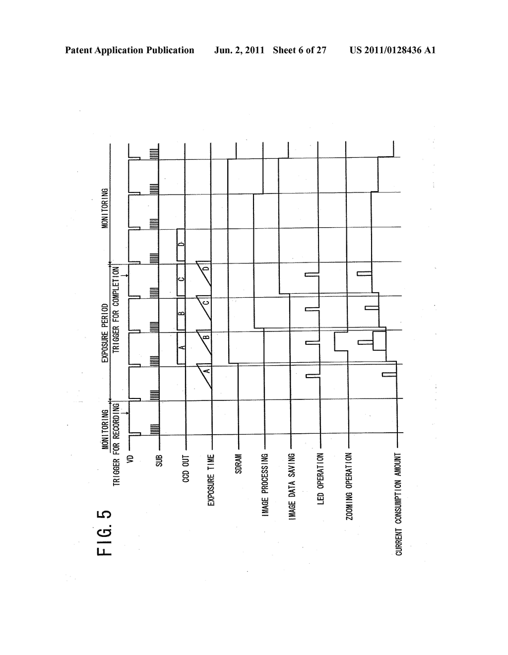 IMAGING APPARATUS - diagram, schematic, and image 07