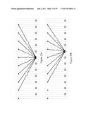 DIGITAL IMAGE PROCESSING diagram and image