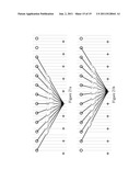 DIGITAL IMAGE PROCESSING diagram and image