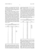 DIGITAL IMAGE PROCESSING diagram and image