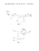 METHOD AND APPARATUS FOR AUTOMATIC REDUCTION OF NOISE IN SIGNALS     TRANSMITTED OVER CONDUCTORS diagram and image