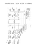 METHOD AND APPARATUS FOR AUTOMATIC REDUCTION OF NOISE IN SIGNALS     TRANSMITTED OVER CONDUCTORS diagram and image