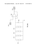 METHOD AND APPARATUS FOR AUTOMATIC REDUCTION OF NOISE IN SIGNALS     TRANSMITTED OVER CONDUCTORS diagram and image