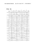 ACTIVE MATRIX SUBSTRATE, LIQUID CRYSTAL PANEL, LIQUID CRYSTAL DISPLAY     DEVICE, LIQUID CRYSTAL DISPLAY UNIT, TELEVISION RECEIVER diagram and image