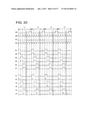 ACTIVE MATRIX SUBSTRATE, LIQUID CRYSTAL PANEL, LIQUID CRYSTAL DISPLAY     DEVICE, LIQUID CRYSTAL DISPLAY UNIT, TELEVISION RECEIVER diagram and image