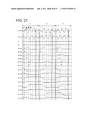 ACTIVE MATRIX SUBSTRATE, LIQUID CRYSTAL PANEL, LIQUID CRYSTAL DISPLAY     DEVICE, LIQUID CRYSTAL DISPLAY UNIT, TELEVISION RECEIVER diagram and image