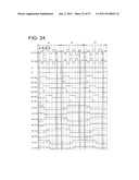 ACTIVE MATRIX SUBSTRATE, LIQUID CRYSTAL PANEL, LIQUID CRYSTAL DISPLAY     DEVICE, LIQUID CRYSTAL DISPLAY UNIT, TELEVISION RECEIVER diagram and image