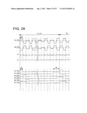 ACTIVE MATRIX SUBSTRATE, LIQUID CRYSTAL PANEL, LIQUID CRYSTAL DISPLAY     DEVICE, LIQUID CRYSTAL DISPLAY UNIT, TELEVISION RECEIVER diagram and image