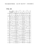 ACTIVE MATRIX SUBSTRATE, LIQUID CRYSTAL PANEL, LIQUID CRYSTAL DISPLAY     DEVICE, LIQUID CRYSTAL DISPLAY UNIT, TELEVISION RECEIVER diagram and image