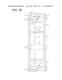 ACTIVE MATRIX SUBSTRATE, LIQUID CRYSTAL PANEL, LIQUID CRYSTAL DISPLAY     DEVICE, LIQUID CRYSTAL DISPLAY UNIT, TELEVISION RECEIVER diagram and image