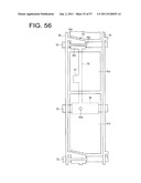 ACTIVE MATRIX SUBSTRATE, LIQUID CRYSTAL PANEL, LIQUID CRYSTAL DISPLAY     DEVICE, LIQUID CRYSTAL DISPLAY UNIT, TELEVISION RECEIVER diagram and image