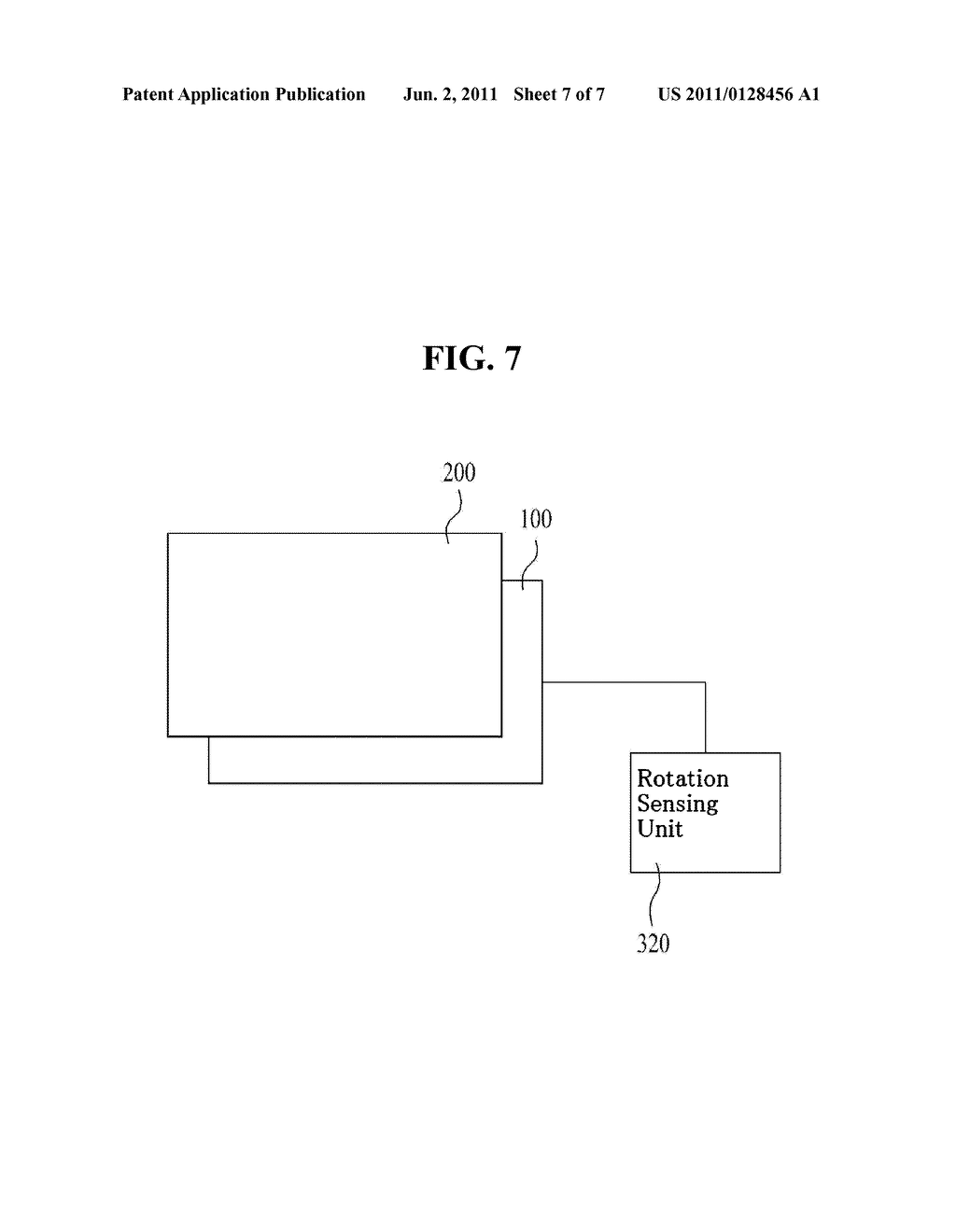 LIQUID CRYSTAL LENS ELECTRICALLY DRIVEN AND STEREOSCOPIC DISPLAY DEVICE     USING THE SAME - diagram, schematic, and image 08