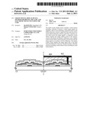 LIQUID CRYSTAL DISPLAY DEVICE, METHOD FOR DRIVING THE SAME, AND ELECTRONIC     DEVICE INCLUDING THE SAME diagram and image