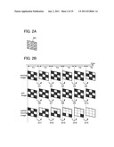 LIQUID CRYSTAL DISPLAY DEVICE, METHOD FOR DRIVING THE SAME, AND ELECTRONIC     DEVICE INCLUDING THE SAME diagram and image