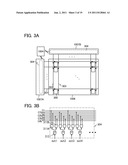 LIQUID CRYSTAL DISPLAY DEVICE, METHOD FOR DRIVING THE SAME, AND ELECTRONIC     DEVICE INCLUDING THE SAME diagram and image