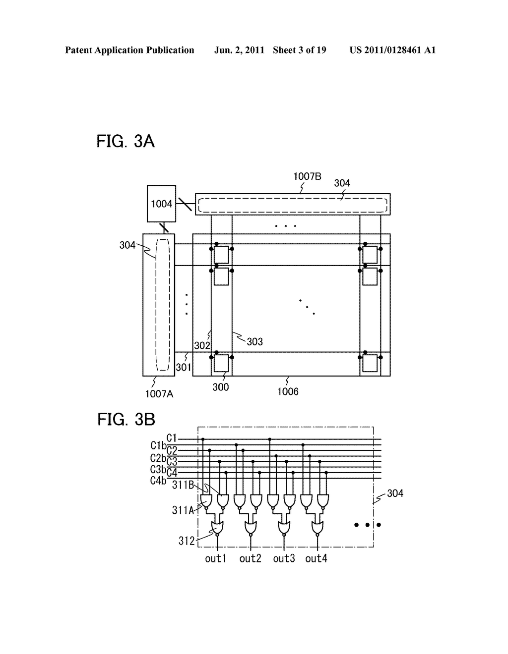 LIQUID CRYSTAL DISPLAY DEVICE, METHOD FOR DRIVING THE SAME, AND ELECTRONIC     DEVICE INCLUDING THE SAME - diagram, schematic, and image 04