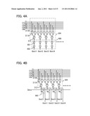 LIQUID CRYSTAL DISPLAY DEVICE, METHOD FOR DRIVING THE SAME, AND ELECTRONIC     DEVICE INCLUDING THE SAME diagram and image