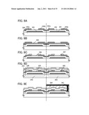 LIQUID CRYSTAL DISPLAY DEVICE, METHOD FOR DRIVING THE SAME, AND ELECTRONIC     DEVICE INCLUDING THE SAME diagram and image