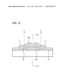 LIQUID CRYSTAL DISPLAY DEVICE, METHOD FOR DRIVING THE SAME, AND ELECTRONIC     DEVICE INCLUDING THE SAME diagram and image