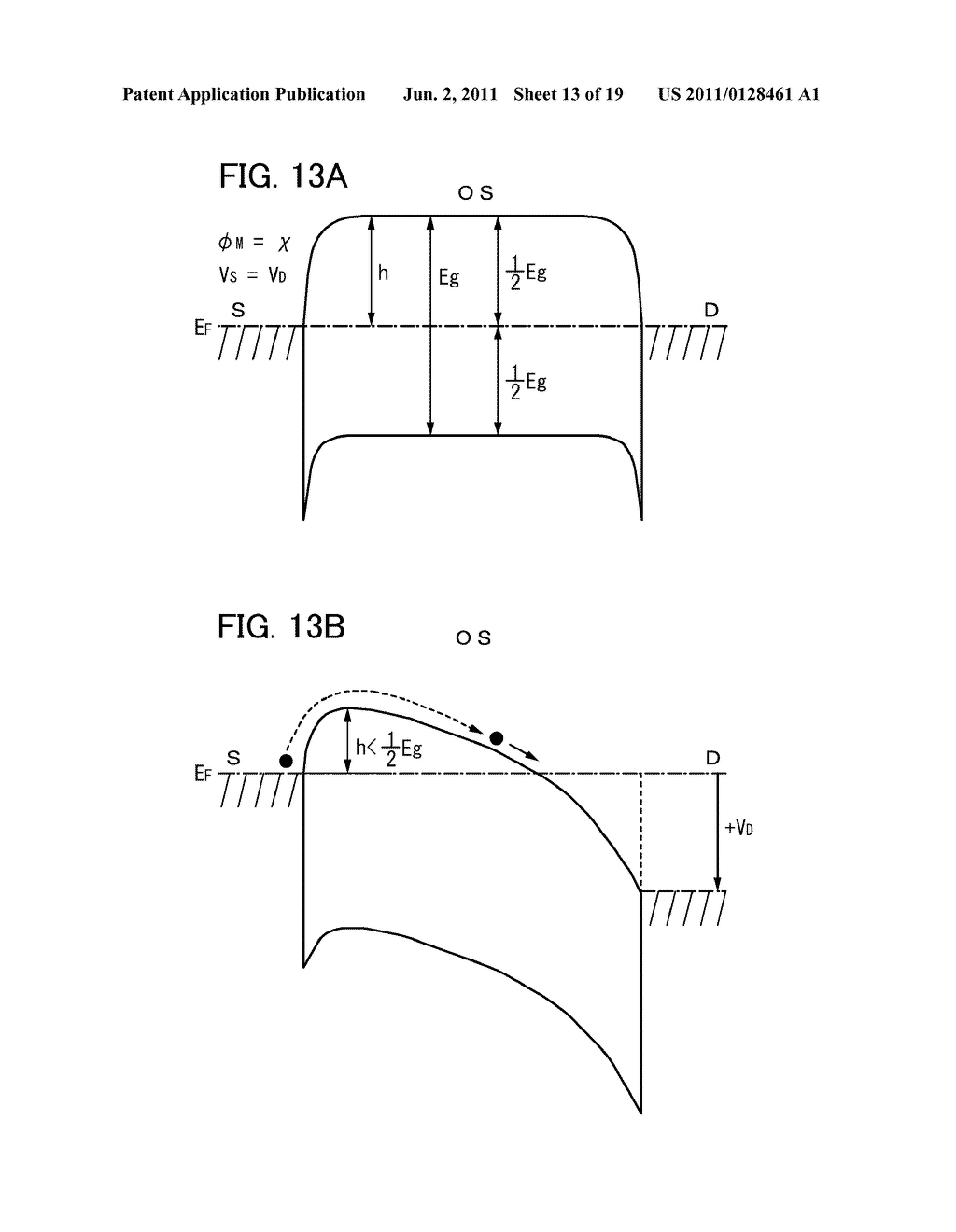 LIQUID CRYSTAL DISPLAY DEVICE, METHOD FOR DRIVING THE SAME, AND ELECTRONIC     DEVICE INCLUDING THE SAME - diagram, schematic, and image 14