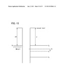 LIQUID CRYSTAL DISPLAY DEVICE, METHOD FOR DRIVING THE SAME, AND ELECTRONIC     DEVICE INCLUDING THE SAME diagram and image