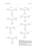 VA MODE LIQUID CRYSTAL DISPLAY DEVICE diagram and image