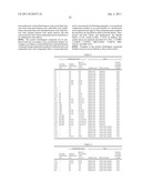 VA MODE LIQUID CRYSTAL DISPLAY DEVICE diagram and image