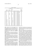 VA MODE LIQUID CRYSTAL DISPLAY DEVICE diagram and image