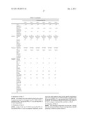 VA MODE LIQUID CRYSTAL DISPLAY DEVICE diagram and image