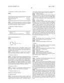 VA MODE LIQUID CRYSTAL DISPLAY DEVICE diagram and image