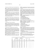 VA MODE LIQUID CRYSTAL DISPLAY DEVICE diagram and image