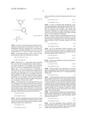 LIQUID-CRYSTAL DISPLAY DEVICE diagram and image