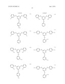 LIQUID-CRYSTAL DISPLAY DEVICE diagram and image