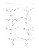 LIQUID-CRYSTAL DISPLAY DEVICE diagram and image