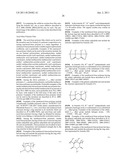 LIQUID-CRYSTAL DISPLAY DEVICE diagram and image