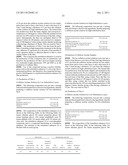 LIQUID-CRYSTAL DISPLAY DEVICE diagram and image