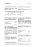 LIQUID-CRYSTAL DISPLAY DEVICE diagram and image