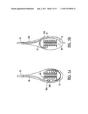 SYSTEM AND METHOD FOR CALIBRATING OPTICAL CHARACTERISTICS diagram and image