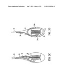 SYSTEM AND METHOD FOR CALIBRATING OPTICAL CHARACTERISTICS diagram and image