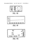 SYSTEM AND METHOD FOR CALIBRATING OPTICAL CHARACTERISTICS diagram and image