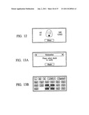 SYSTEM AND METHOD FOR CALIBRATING OPTICAL CHARACTERISTICS diagram and image