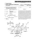 OPTICAL POSITION DETECTION DEVICE, HAND DEVICE, AND DISPLAY DEVICE WITH     POSITION DETECTION FUNCTION diagram and image